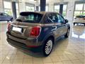 FIAT 500X 1.3 mjt Popstar 4x2 95cv