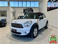 MINI COUNTRYMAN Cooper D Countryman Auto. *TETTO*NAVI*LED AMBIENT*