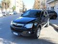 OPEL ANTARA 2.2 CDTI 163CV Start&Stop Cosmo