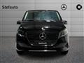 MERCEDES CLASSE V d Automatic Avantgarde ExtraLong