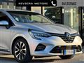 RENAULT NEW CLIO TCe 100 CV GPL 5 porte Intens