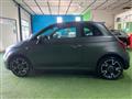 FIAT 500 1.3 Multijet 16V 95 CV "S"