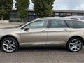 CITROEN C5 Station Wagon 2.0 HDi 163CV FAP aut. Business