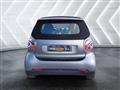 SMART EQ FORTWO CABRIO Cabrio eq Pulse 22kW