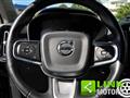 VOLVO XC40 D3 Geartronic R-design