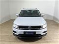 VOLKSWAGEN TIGUAN 2.0 TDI SCR DSG Business BlueMotion Technology