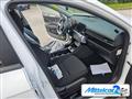 HYUNDAI NEW KONA HYBRID HEV 1.6 DCT XTech