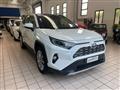 TOYOTA RAV4 2.5 HV (222CV) E-CVT AWD