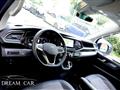 VOLKSWAGEN MULTIVAN 2.0 TDI 204CV DSG 4Motion Genaration Six-Gancio