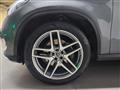 MERCEDES GLE d Coupe  Premium 4matic auto