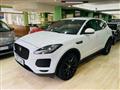 JAGUAR E-pace 2.0D 180CV AWD aut. S