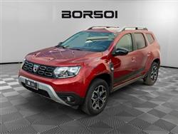 DACIA DUSTER 1.0 TCe 100 CV ECO-G 4x2 15th Anniversary