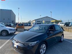 VOLKSWAGEN GOLF 1.0 TSI EVO Life