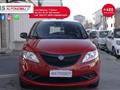 LANCIA YPSILON 1.2 69 CV 5 porte GPL Ecochic Platinum