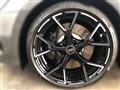 AUDI RS 3 SPORTBACK RS 3 SPB TFSI quattro S tronic