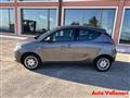 LANCIA YPSILON 1.3 MJT 16V 95 CV 5 porte S&S Silver