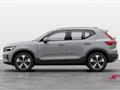 VOLVO XC40 B3 Mild hybrid Benzina Core