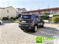 JEEP RENEGADE 1.0 T3 Limited GARANZIA INCLUSA