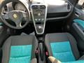 SUZUKI Splash 1.2 GLS Safety Pack