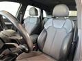 AUDI Q5 40 TDI quattro S Line Plus