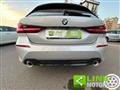 BMW SERIE 1 d 5p. Sport