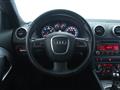 AUDI A3-CABRIO Cabrio 2.0 TDI F.AP. S tronic Ambition