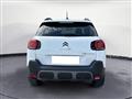 CITROEN C3 AIRCROSS C3 Aircross PureTech 110 S&S Shine