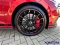 VOLKSWAGEN GOLF 2.0 TSI GTI DSG Clubsport 45