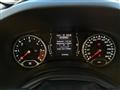 JEEP Renegade 1.6 mjt Business 2wd 120cv ddct