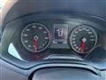 SEAT ARONA Reference 1.0 TGI