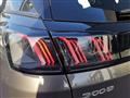 PEUGEOT 3008 PHEV 3008 Hybrid 225 e-EAT8 Allure