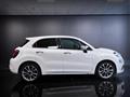 FIAT 500X 1.0 T3 120 CV Sport