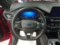 FORD KUGA III 2.5 phev ST-Line 2wd 225cv cvt