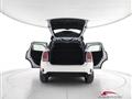 MINI COUNTRYMAN Cooper SD  2.0 Cooper SD Hype  ALL4 Automatica