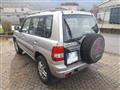 MITSUBISHI PAJERO 2.0 16V GDI 5 porte