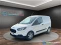 FORD TRANSIT COURIER 1.5 TDCi 75CV Van Paratia Apribile