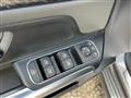 MERCEDES CLASSE B d Automatic Premium Pack-AMG