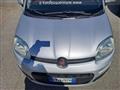 FIAT PANDA 0.9 TwinAir Turbo S&S Lounge