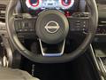 NISSAN QASHQAI 2021 MHEV 140 CV N-Connecta #VARI COLORI