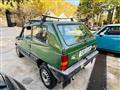 FIAT Panda 4x4