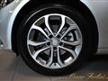 MERCEDES CLASSE C NUOVA S.W.CDI SPORT 9G TR.F1 NAVI GANCIO NAVI FULL