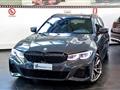 BMW SERIE 3 TOURING M i xDrive Touring