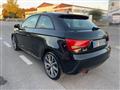 AUDI A1 1.6 TDI Ambition