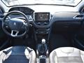 PEUGEOT 2008 (2013) BlueHDi 120 S&S Allure