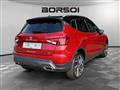 SEAT ARONA 1.0 EcoTSI FR