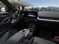 BMW X1 sDrive18d xLine