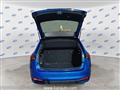 SKODA SCALA 1.0 TSI 115 CV Selection