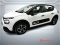 CITROEN C3 PureTech 83 Cv Shine Ok Neopatentati