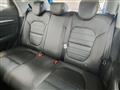 MG ZS 1.5 VTi-tech Luxury