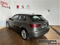 AUDI A3 2.0 TDI 150 CV clean diesel S tronic Attraction